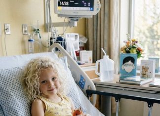 Mislio je da nije njegova odgovornost — dok nije vidio istinu