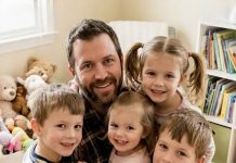 Godinu dana kasnije otkrio sam istinu koja mijenja sve