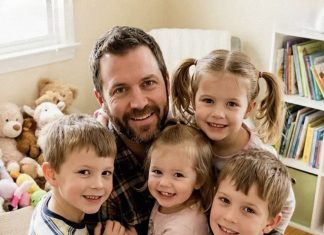 Godinu dana kasnije otkrio sam istinu koja mijenja sve