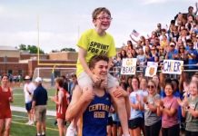 Nosio je druga preko cilja — a istina nas je šokirala