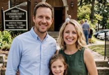 Mislila sam da želi porodicu — ali sam pogriješila