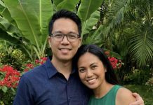 Organizovala sam putovanje — a saznala istinu koja boli