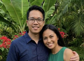 Organizovala sam putovanje — a saznala istinu koja boli