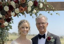 Mislila sam da imam plan — ali nisam znala cijelu priču