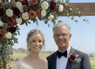 Mislila sam da imam plan — ali nisam znala cijelu priču