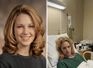 Žena koja me povrijedila — dala mi je najvažniji savjet