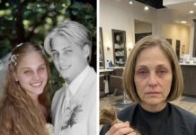 Ono što je uradila na maturi rasplakalo je sve