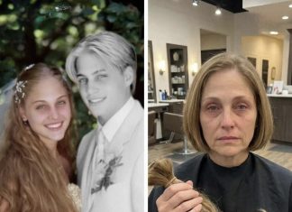 Ono što je uradila na maturi rasplakalo je sve