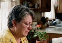 Svekrva je pokušala poniziti moju majku — ali nije uspjela