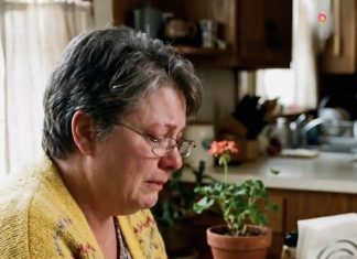 Svekrva je pokušala poniziti moju majku — ali nije uspjela