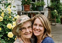 Ono što su našli u mom autu me slomilo