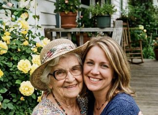 Ono što su našli u mom autu me slomilo