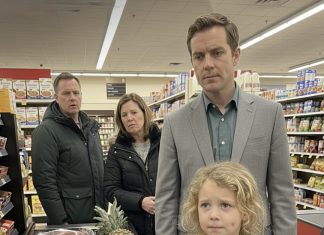 Kupila sam mlijeko — a otkrila istinu koju nisam očekivala