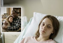 Mislila sam da pretjeruje — ali istina je bila drugačija