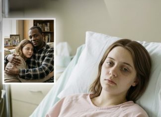 Mislila sam da pretjeruje — ali istina je bila drugačija