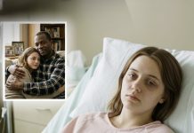 Mislili smo da pretjeruje — istina nas je slomila