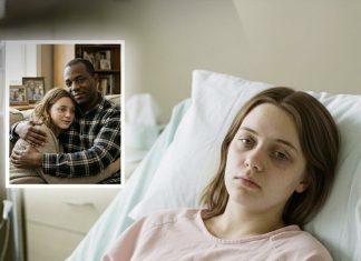 Mislili smo da pretjeruje — istina nas je slomila