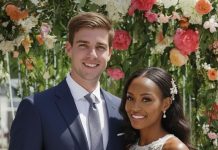 Mislio sam da kontrolišem brak — ali nisam