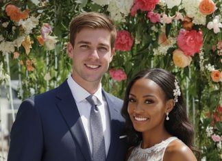 Mislio sam da kontrolišem brak — ali nisam