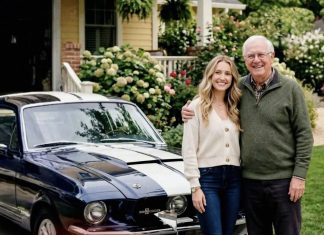 Prodala je auto — ali nije znala šta se krije unutra