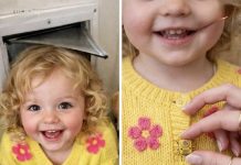 Poslala je dijete u moju kuću — ali istina je izašla na vidjelo