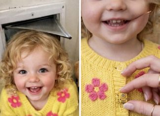 Poslala je dijete u moju kuću — ali istina je izašla na vidjelo