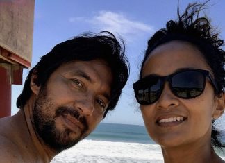 Kćerka me pitala zašto je otac ne voli — istina je bila teška