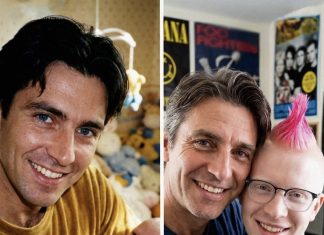 Vratila se s DNK testom — ali nije dobila ono što je očekivala