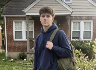 Mislila sam najgore — ali istina je bila drugačija