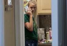 Čula sam razgovor — i sve je postalo jasno