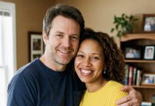 Probudio me usred noći — a ja sam sutradan otišla