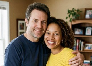 Probudio me usred noći — a ja sam sutradan otišla