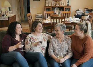 Natjerali su me da sve radim sama — ali sam im pokazala istinu