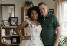 Ponizila me zbog haljine — ali istina ju je sustigla