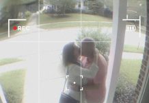 Spremila sam iznenađenje — a otkrila istinu