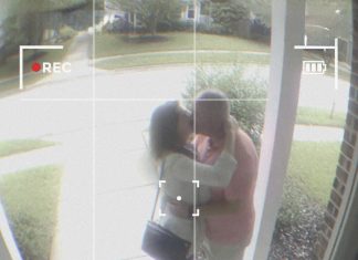 Spremila sam iznenađenje — a otkrila istinu