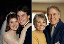 Mislila sam da me izdao — ali istina je bila drugačija