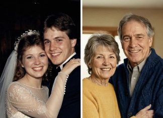 Mislila sam da me izdao — ali istina je bila drugačija