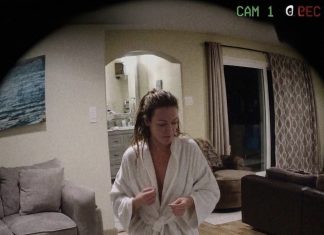 Postavila sam kameru — ali istina me iznenadila