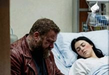 Nepoznati čovjek je dolazio svaki dan — a razlog me slomio