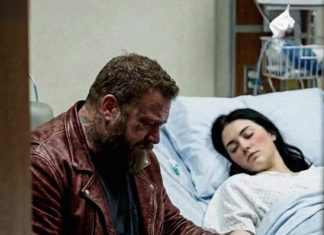 Nepoznati čovjek je dolazio svaki dan — a razlog me slomio