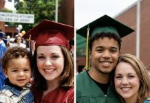 Mislila sam da nas je ostavio — ali istina je bila drugačija