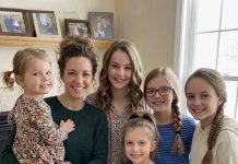 Vratio se da nam uzme kuću — ali nije uspio