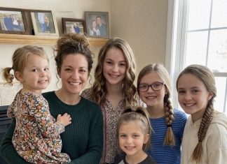 Vratio se da nam uzme kuću — ali nije uspio