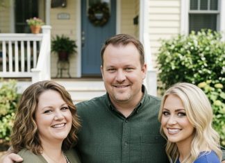 Mislila sam najgore — ali istina me iznenadila