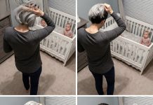 Mislila sam da je opasna — ali istina me iznenadila