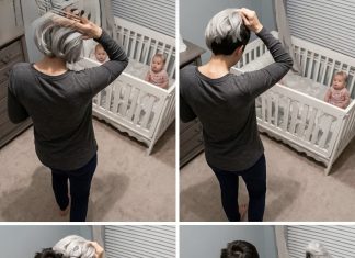 Mislila sam da je opasna — ali istina me iznenadila