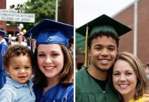 Ono što sam pročitala promijenilo je sve