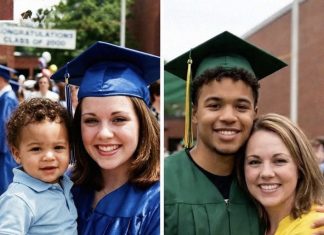 Ono što sam pročitala promijenilo je sve