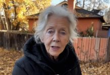 Muž me tjerao da prodam kuću — ali istina je bila drugačija